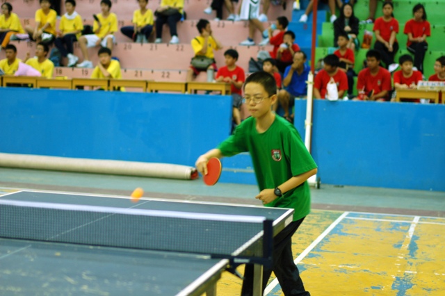 DSC_1020.JPG